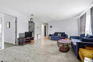 2000 Greens Blvd, Myrtle Beach, SC 29577 - Photo 3
