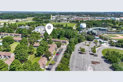 2000 Greens Blvd. #10D, Myrtle Beach, SC 29577 - Photo 25