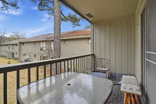 2000 Greens Blvd, Myrtle Beach, SC 29577 - Photo 17