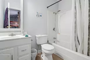 2000 Greens Blvd, Myrtle Beach, SC 29577 - Photo 15