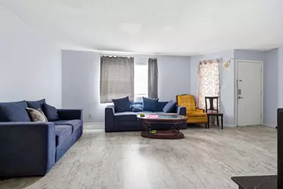 2000 Greens Blvd. #10D, Myrtle Beach, SC 29577 - Photo 5