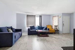 2000 Greens Blvd, Myrtle Beach, SC 29577 - Photo 5