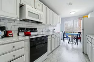 2000 Greens Blvd, Myrtle Beach, SC 29577 - Photo 23