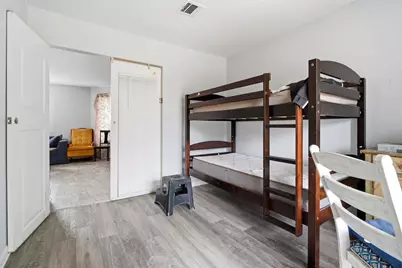 2000 Greens Blvd. #10D, Myrtle Beach, SC 29577 - Photo 7