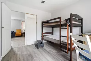 2000 Greens Blvd, Myrtle Beach, SC 29577 - Photo 7