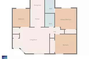 2000 Greens Blvd, Myrtle Beach, SC 29577 - Photo 27