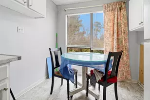 2000 Greens Blvd, Myrtle Beach, SC 29577 - Photo 9