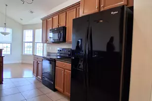 1712 Sauer Ct, Myrtle Beach, SC 29575 - Photo 21