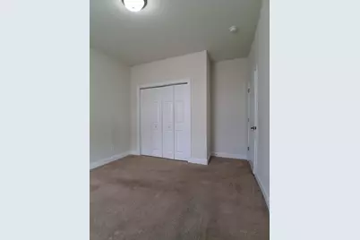 1712 Sauer Ct., Myrtle Beach, SC 29575 - Photo 13