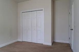 1712 Sauer Ct, Myrtle Beach, SC 29575 - Photo 13