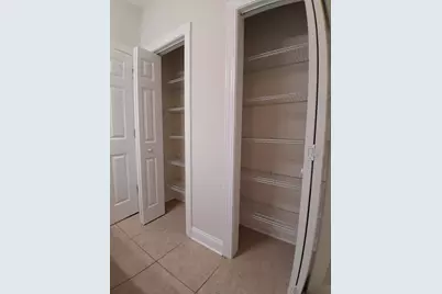 1712 Sauer Ct., Myrtle Beach, SC 29575 - Photo 9