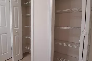 1712 Sauer Ct, Myrtle Beach, SC 29575 - Photo 9