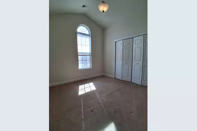 1712 Sauer Ct., Myrtle Beach, SC 29575 - Photo 11