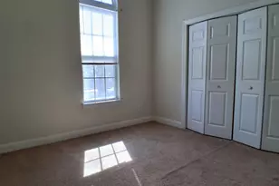 1712 Sauer Ct, Myrtle Beach, SC 29575 - Photo 11