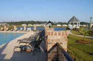 1712 Sauer Ct, Surfside Beach, SC 29575 - Photo 5