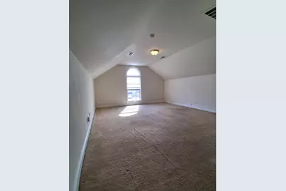 1712 Sauer Ct., Myrtle Beach, SC 29575 - Photo 17