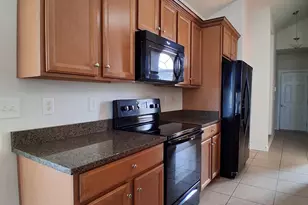 1712 Sauer Ct, Myrtle Beach, SC 29575 - Photo 19