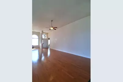 1712 Sauer Ct., Myrtle Beach, SC 29575 - Photo 23