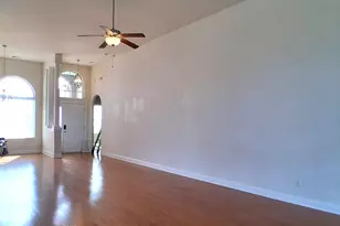 1712 Sauer Ct, Myrtle Beach, SC 29575 - Photo 23