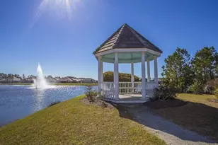 1712 Sauer Ct, Myrtle Beach, SC 29575 - Photo 7