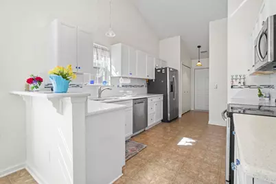 313 Harbour Reef Dr., Myrtle Beach, SC 29588 - Photo 15