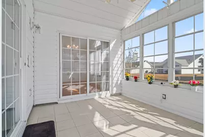 313 Harbour Reef Dr., Myrtle Beach, SC 29588 - Photo 23