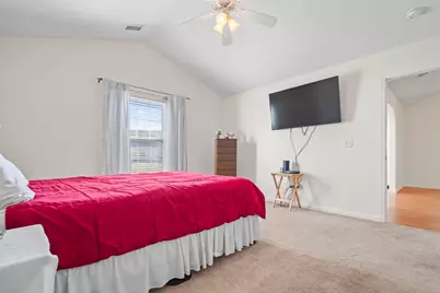 313 Harbour Reef Dr., Myrtle Beach, SC 29588 - Photo 25