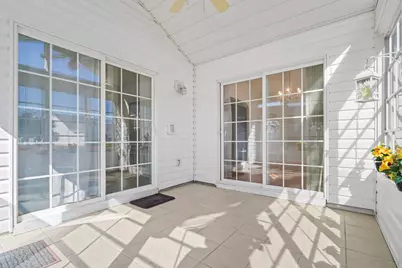 313 Harbour Reef Dr., Myrtle Beach, SC 29588 - Photo 21