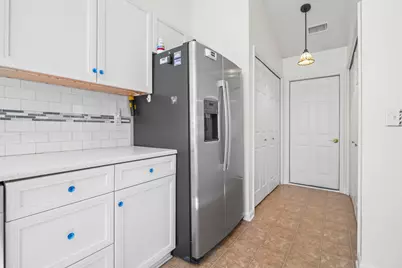 313 Harbour Reef Dr., Myrtle Beach, SC 29588 - Photo 13