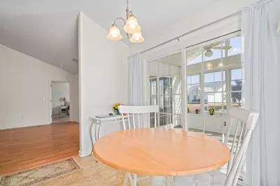 313 Harbour Reef Dr., Myrtle Beach, SC 29588 - Photo 19