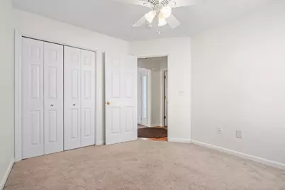 313 Harbour Reef Dr., Myrtle Beach, SC 29588 - Photo 31