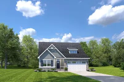 2117 Hope Pointe Dr, North Myrtle Beach, SC 29582 - Photo 1