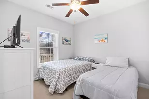 924 Jackline Pl, Murrells Inlet, SC 29576 - Photo 7