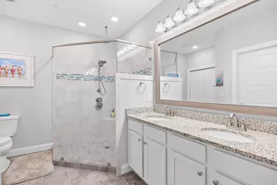 924 Jackline Place #202, Murrells Inlet, SC 29576 - Photo 17