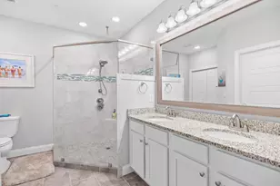 924 Jackline Pl, Murrells Inlet, SC 29576 - Photo 17