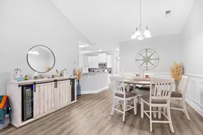 924 Jackline Place #202, Murrells Inlet, SC 29576 - Photo 3