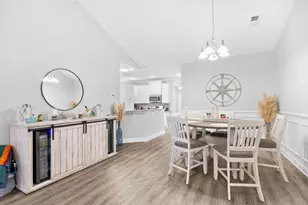 924 Jackline Pl, Murrells Inlet, SC 29576 - Photo 3