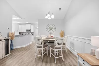 924 Jackline Place #202, Murrells Inlet, SC 29576 - Photo 27