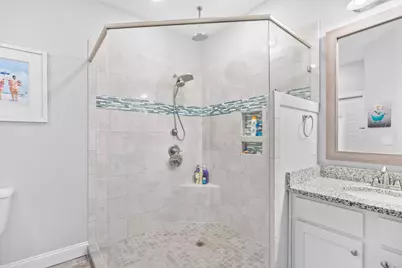 924 Jackline Place #202, Murrells Inlet, SC 29576 - Photo 15