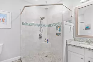 924 Jackline Pl, Murrells Inlet, SC 29576 - Photo 15