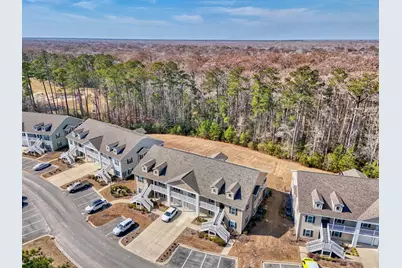 924 Jackline Place #202, Murrells Inlet, SC 29576 - Photo 33