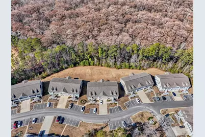 924 Jackline Place #202, Murrells Inlet, SC 29576 - Photo 13