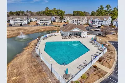 924 Jackline Place #202, Murrells Inlet, SC 29576 - Photo 35