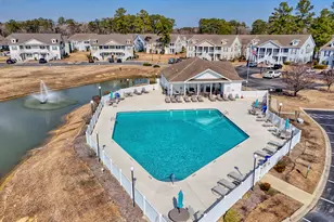 924 Jackline Pl, Murrells Inlet, SC 29576 - Photo 35