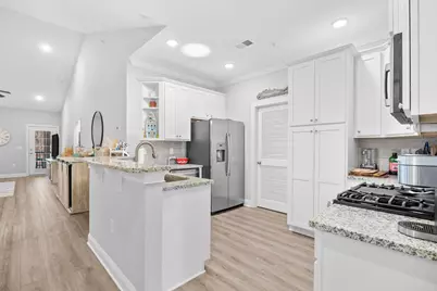 924 Jackline Place #202, Murrells Inlet, SC 29576 - Photo 21