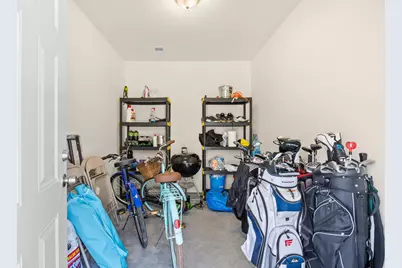 924 Jackline Place #202, Murrells Inlet, SC 29576 - Photo 11