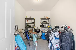 924 Jackline Pl, Murrells Inlet, SC 29576 - Photo 11