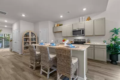 729 NW Palm Frond Way #12, Calabash, NC 28467 - Photo 11