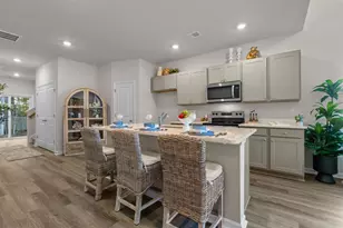 729 NW Palm Frond Way, Calabash, NC 28467 - Photo 11
