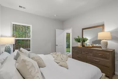 729 NW Palm Frond Way #12, Calabash, NC 28467 - Photo 17